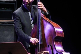 İş Sanat’tan 21. sezona dijital merhaba