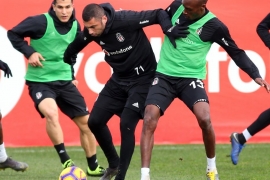 Kagawa açılışı yaptı