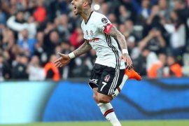 Adım adım şampiyonluğa