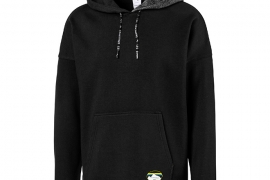 Doğa yürüyüşünden ilham aldılar