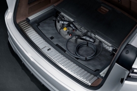 Her maceraya açılan 5 kapı