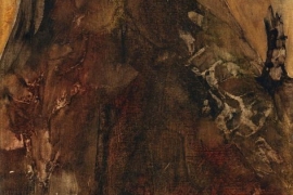 Türk Resim Sanatı'nın önde gelen kadın ressamları