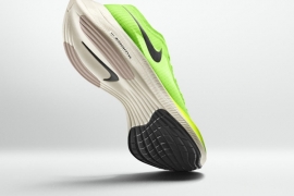 Şampiyonlardan ilham alınarak tasarlandı