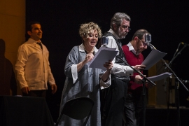 İş Sanat’tan 21. sezona dijital merhaba