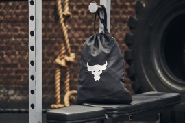 Bu koleksiyonla spor yapmak bir başka