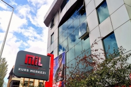Mil Akademi Kurs Merkezleri öğrencileri YKS ve LGS'ye hazırlıyor!