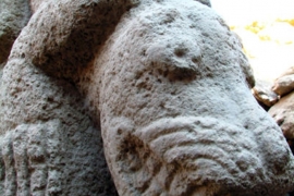 UNESCO Dünya Miras Listesi'nde!