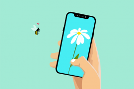 Sanat sergi salonlarının ve galerilerin dışına taşındı