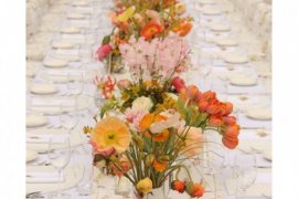 Yasemin Özilhan’dan özel koleksiyon