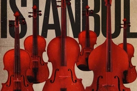 İş Sanat’tan 21. sezona dijital merhaba