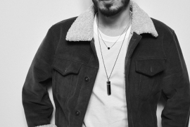 VEYasin, FORMAT #1 ile geri döndü