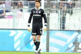 Adım adım şampiyonluğa