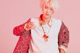 Dönüşleri süper oldu!