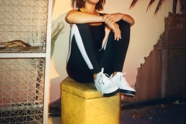 PUMA'dan sokak modasına yepyeni bir stil