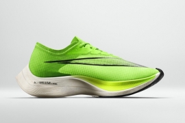 Şampiyonlardan ilham alınarak tasarlandı