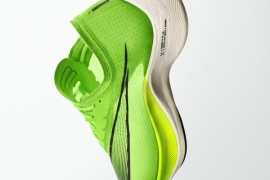 Şampiyonlardan ilham alınarak tasarlandı