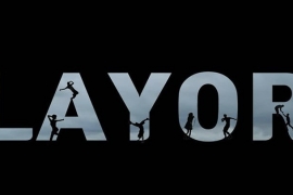 Rock Daily는 그의 새 프로젝트 LAYOR와 함께 돌아옵니다