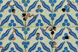 Türk Resim Sanatı'nın önde gelen kadın ressamları