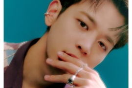 SHINee'nin Japonca mini albümü SUPERSTAR Radyo Beşiktaş'ta!