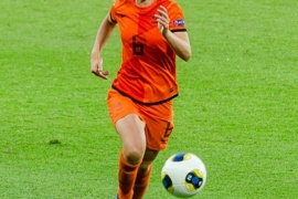 Futbolun afet-i devranları