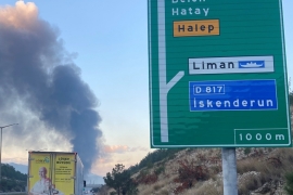 LÖSEV'den lösemi ve kanser depremzedelere çağrı!