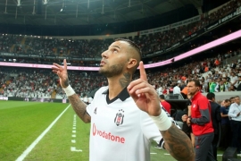 Zafer Kara Kartal’ın!