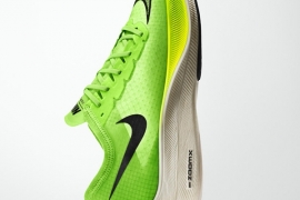 Şampiyonlardan ilham alınarak tasarlandı