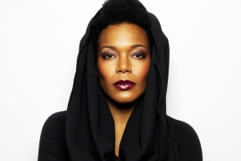 İş Sanat’ta 20. konser sezonu