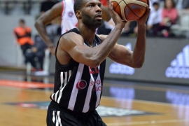 Kartal başarıdan başarıya uçuyor