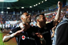 Kartal, Lig’in 2. haftasına zaferle başladı