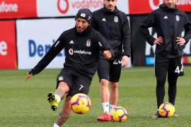 Kagawa açılışı yaptı