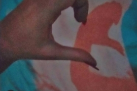 Türk hayranlardan sürpriz etkinlik! Rock Daily'nin doğum günü kutlandı