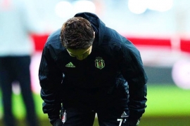 Sosyal medyada teşekkür paylaşımları