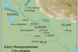 Binlerce yıllık eserler ilk defa kamuya açıldı