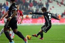 İşte Kagawa farkı!