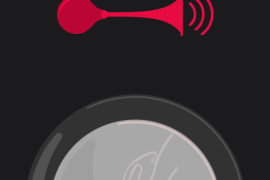 AKUT, GÜVENDEYİM uygulamasına  önemli yenilikler ekledi