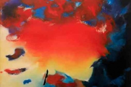 Türk Resim Sanatı'nın önde gelen kadın ressamları