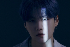 BTS,  Yet To Come (The Most Beautiful Moment) MV'si ile geri döndü!