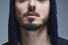 VEYasin, FORMAT #1 ile geri döndü