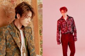 Dönüşleri süper oldu!