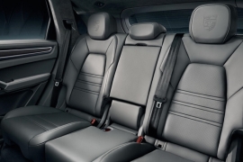 Her maceraya açılan 5 kapı