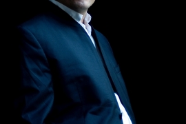 İş Sanat’ta 20. konser sezonu