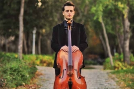 İş Sanat’tan 21. sezona dijital merhaba