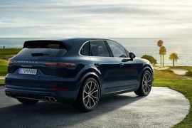 Her maceraya açılan 5 kapı