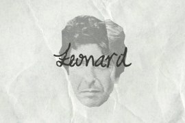 Artık onlar gibi yazmak mümkün