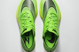 Şampiyonlardan ilham alınarak tasarlandı