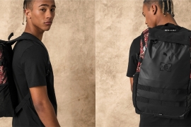 Geleneksel dokular moda sahnesinde