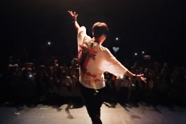 Rock Daily는 그의 새 프로젝트 LAYOR와 함께 돌아옵니다