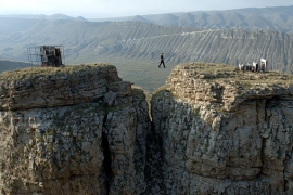7. Çanakkale Bienali Sergileri çevrimiçi ziyaretçilerini bekliyor
