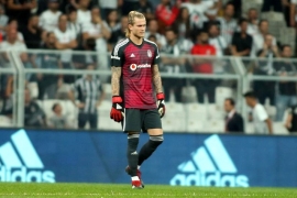 Zafer Kara Kartal’ın!